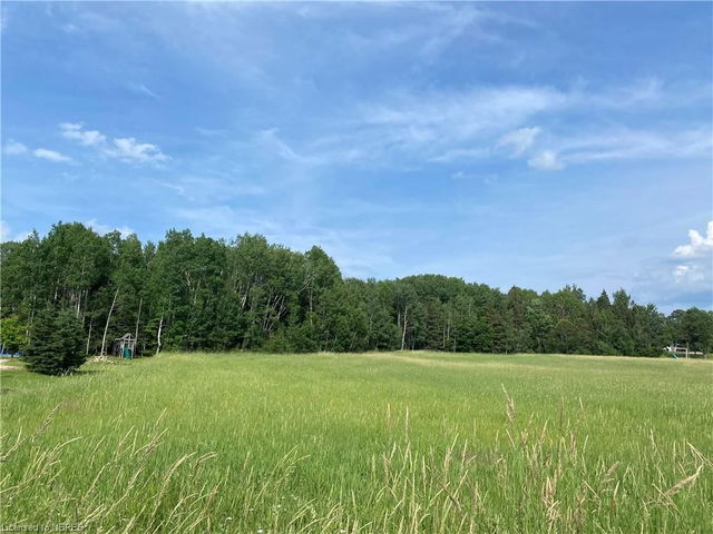N/A Genesee Lake Road