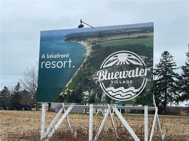 42 - 79681 Bluewater Highway
