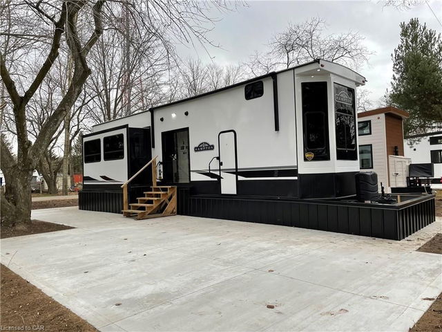 42 - 79681 Bluewater Highway