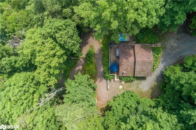 1138 Miskwabi Lake Road
