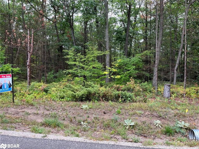 2234 Klondike Park Road