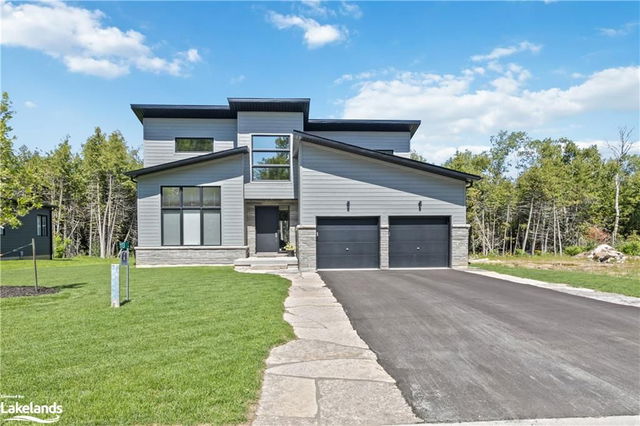 113 Tekiah Road