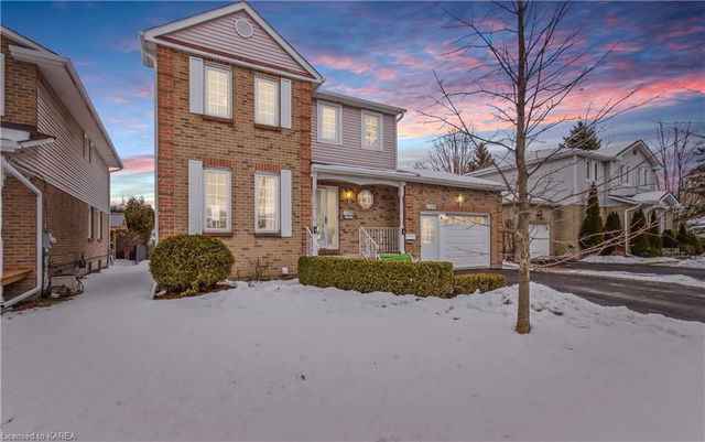 809 Davis Drive