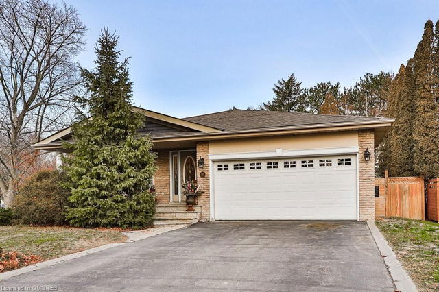 713 Nautalex Court