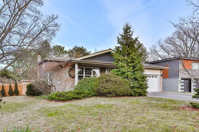 713 Nautalex Court