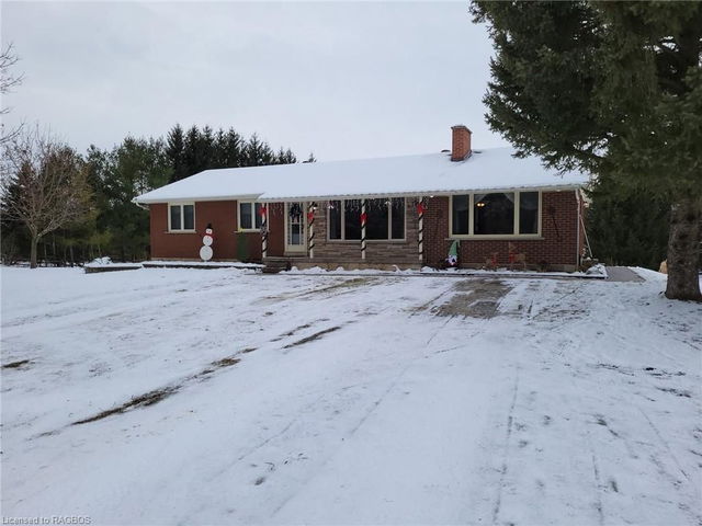 174384 Mulock Road