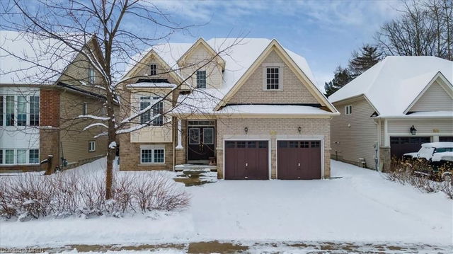 161 White Sands Way