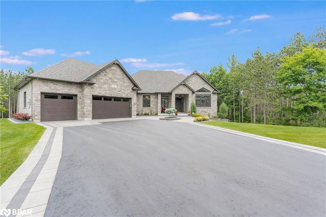 105 Mennill Drive