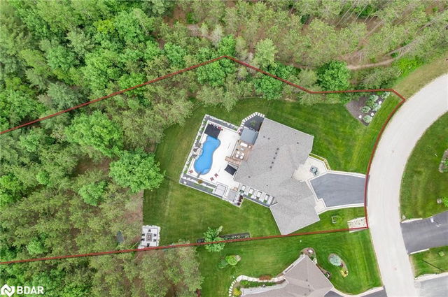 105 Mennill Drive