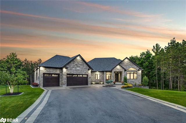 105 Mennill Drive