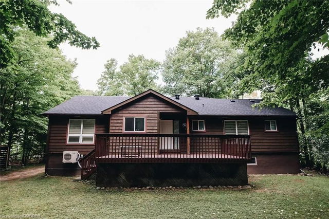 75 Wolfe Trail