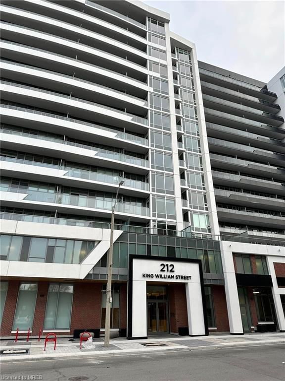 1210 - 212 King William Street