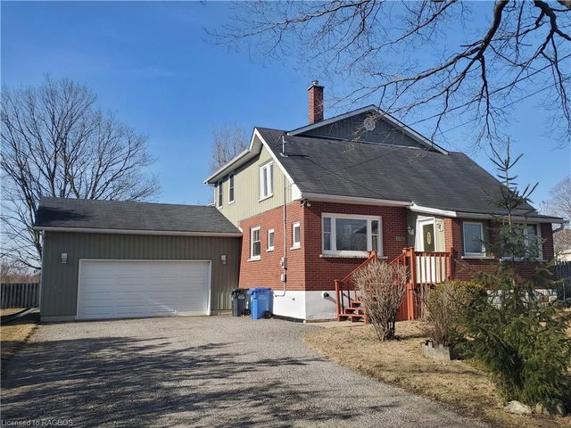 170 Dundalk Street