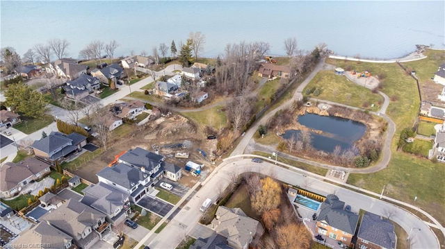 443 Montreal Circle