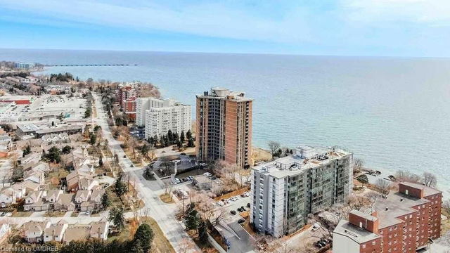 103 - 5250 Lakeshore Road