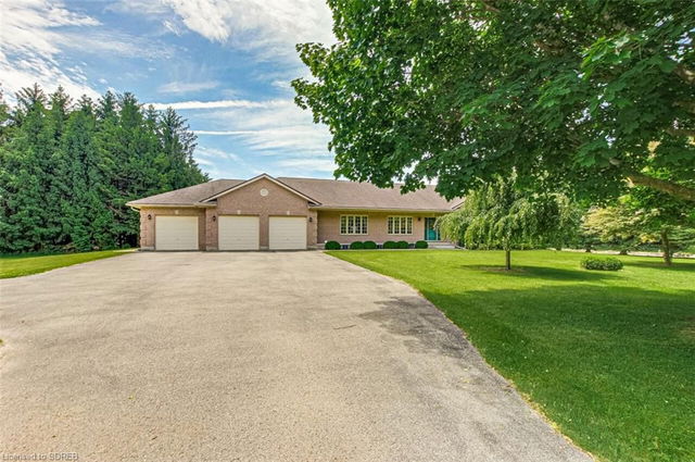 1184 Windham 5 Road