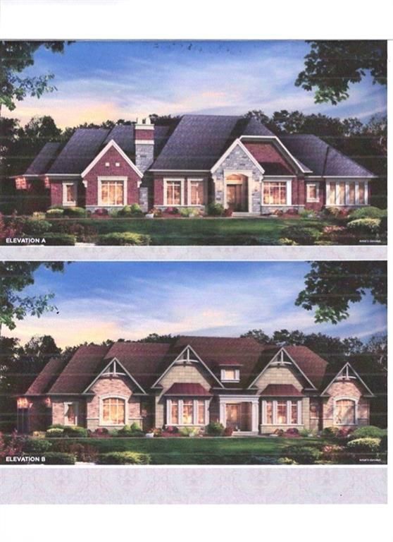 6221 Concession 6 Road