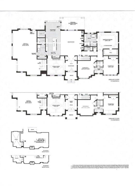6221 Concession 6 Road