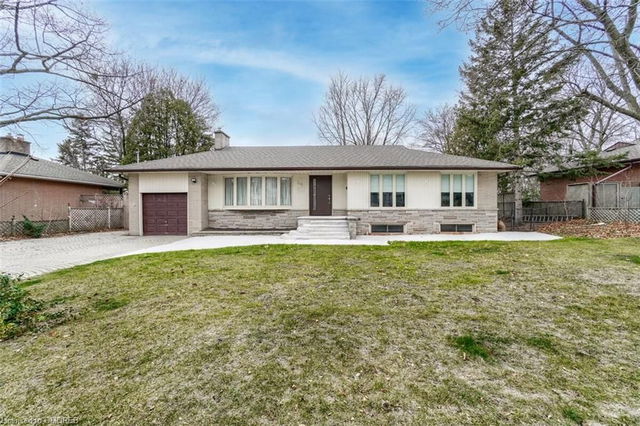 368 Lees Lane