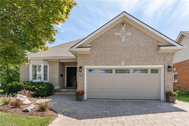 83 Parkside Drive