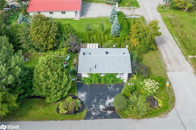 24 Grandview Road