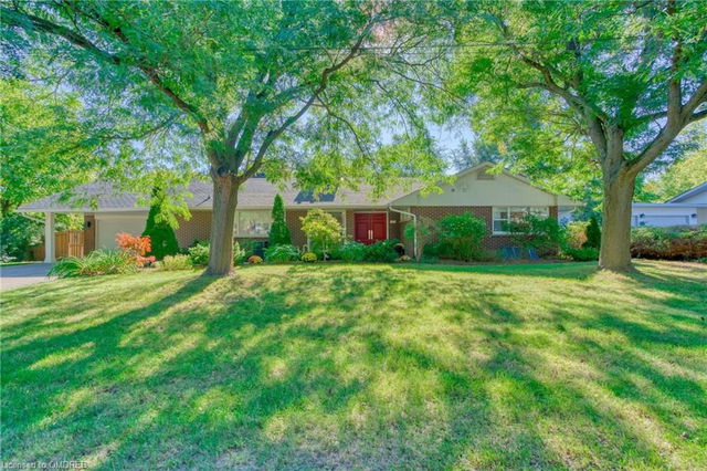 12 Valleyview Road