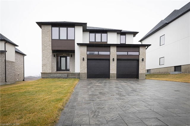 57 Crestview Drive