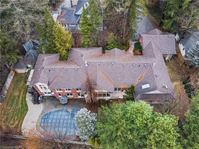 39 Mcdougall Road