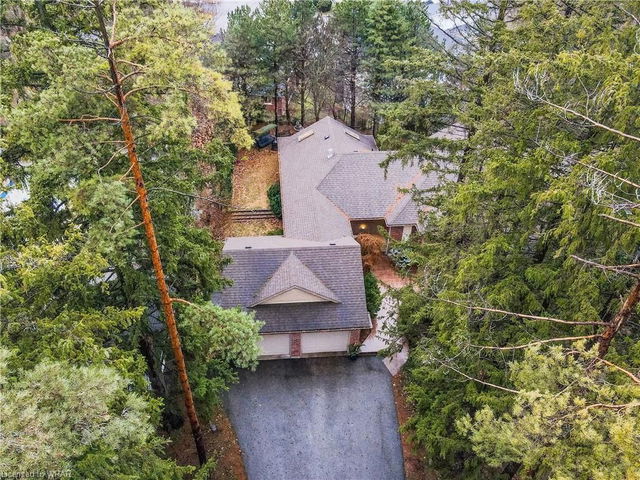 39 Mcdougall Road