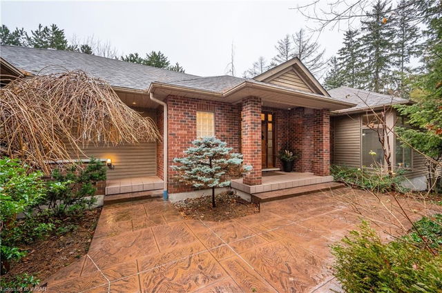 39 Mcdougall Road