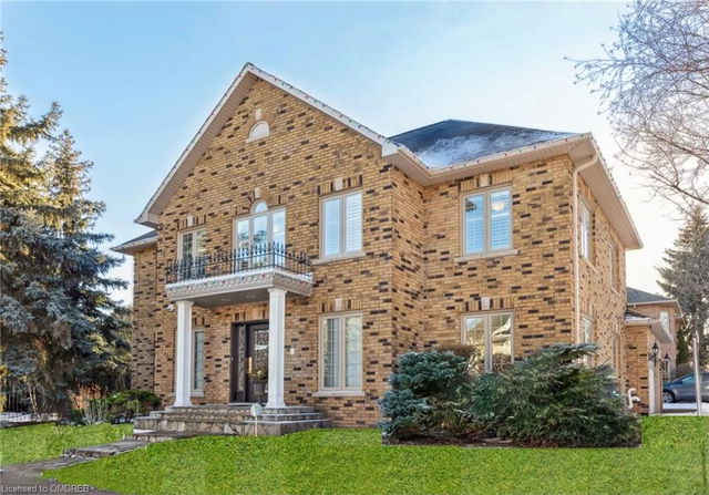 1372 Greeneagle Drive