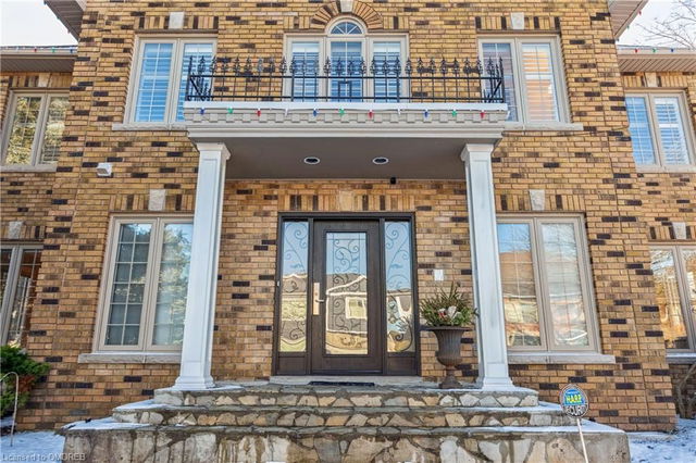 1372 Greeneagle Drive