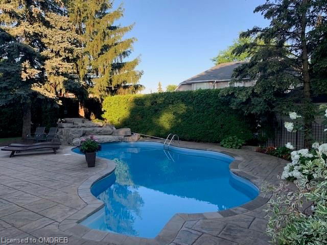 1372 Greeneagle Drive