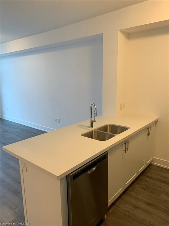 Room1