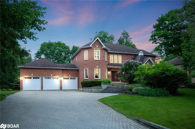 25 Edgecombe Terrace