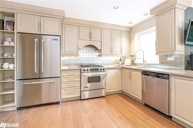 25 Edgecombe Terrace