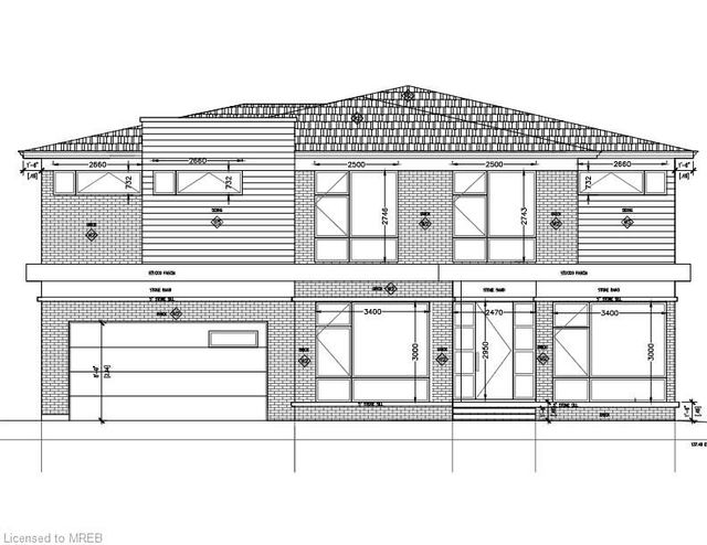 1509 Pembroke Drive