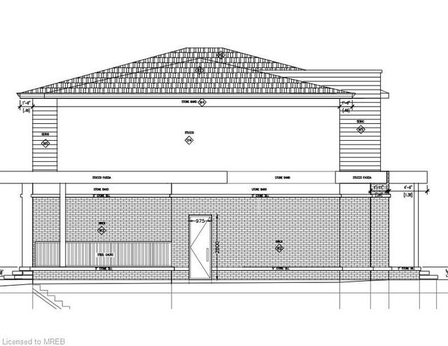 1509 Pembroke Drive