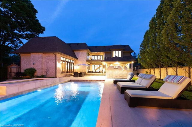 1497 Duncan Road