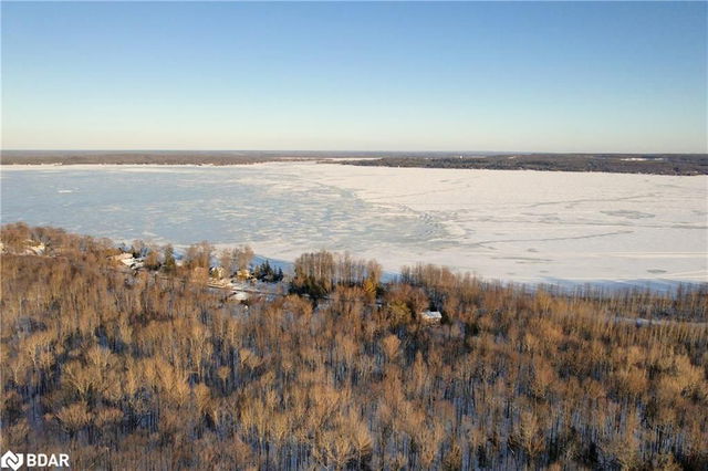 433 Robins Point Road