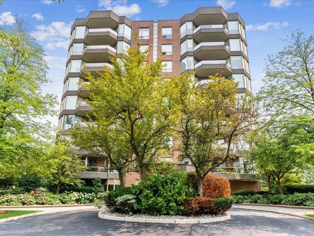 803 - 1903 Pilgrims Way