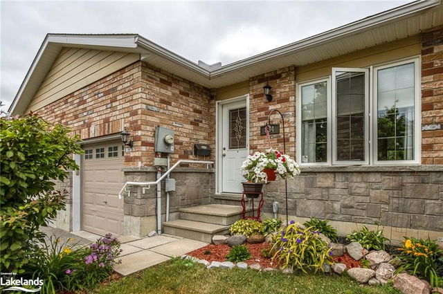 834 Sarah Boulevard