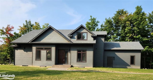 115 Rankin's Crescent