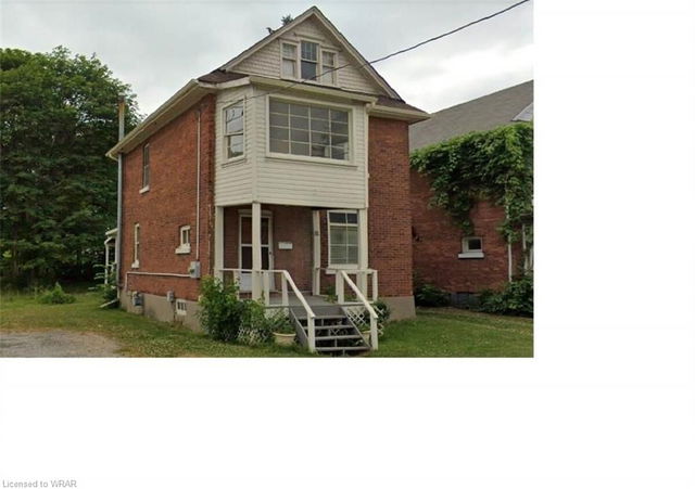 51 Tiffin Street