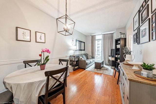 408 - 90 Absolute Avenue