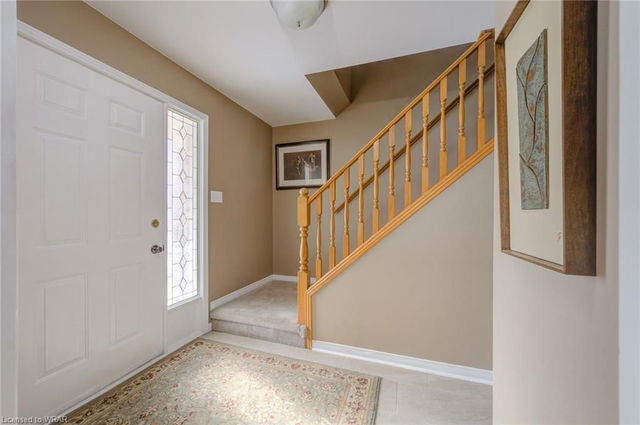 87 Acorn Place