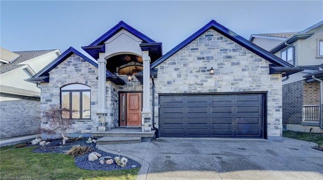 140 Ottawa Avenue