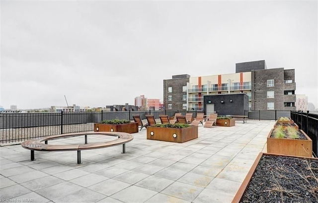 326 - 308 Lester Street