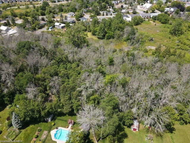 0 Belle Avenue