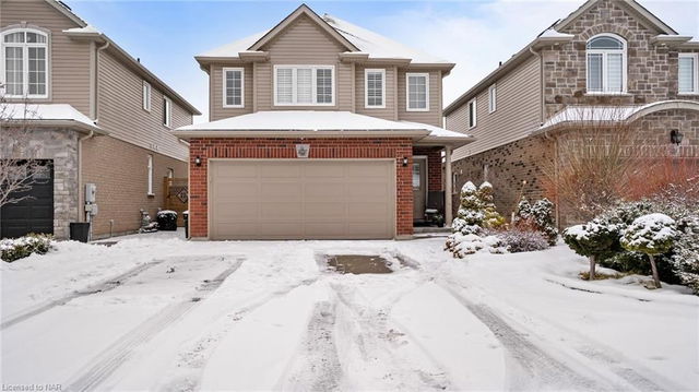 6037 Wiens Boulevard